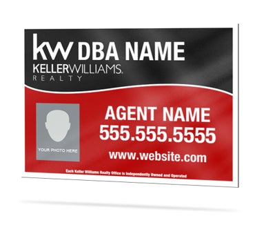 Picture for category Agent & Office Panels