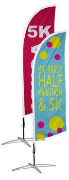 Picture for category Marathons & Races