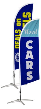 Picture for category Car Dealership