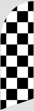Picture for category Checkered