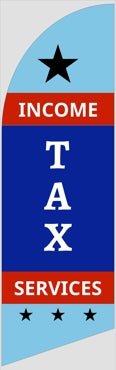 Picture for category Income Tax