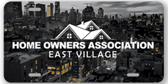 Picture for category Neighborhoods