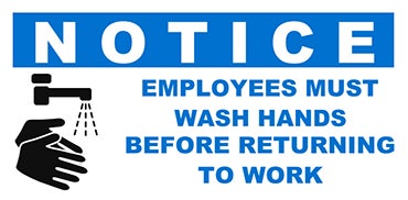Picture for category Handwashing