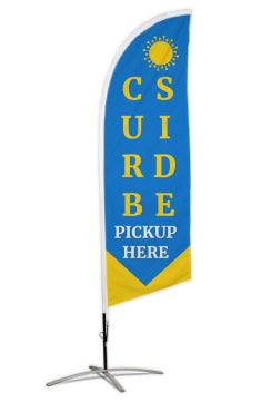 Picture for category Curbside/Take Out