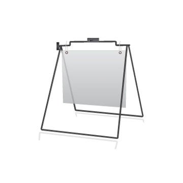 0966314_18h-x-24w-sidewalk-a-