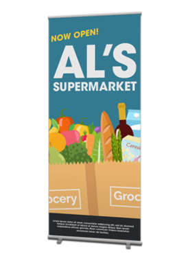 Picture for category Grocery