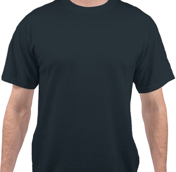 American Apparel, Custom Shirts - Design Custom T-Shirts Online
