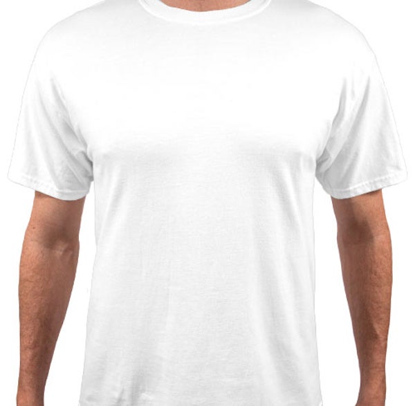 Hanes Beefy-T T-Shirt Unisex 