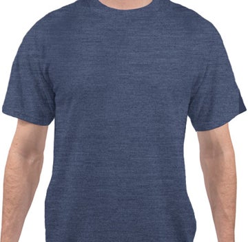 Picture of Unisex Fashion