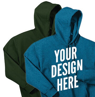 Picture for category Hoodies