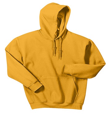 Picture for category Budget Hoodie