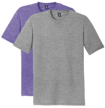 Picture of District Tri-Blend