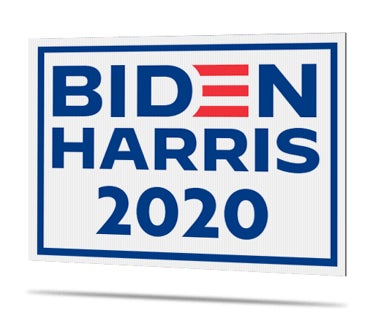 Picture for category Biden