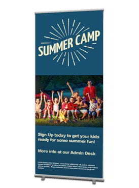 Picture for category Summer Camp