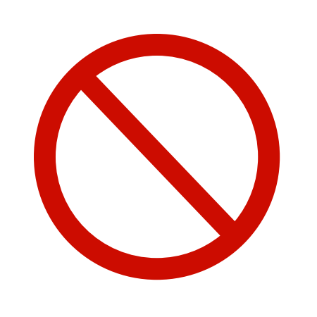 I already have a way to display my sign
