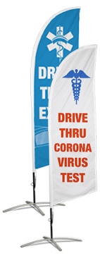 Picture for category COVID Vaccine