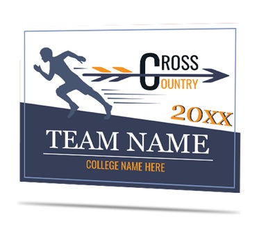 Picture for category Cross Country