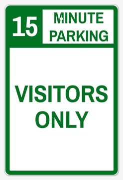 Picture of Visitor Parking 1