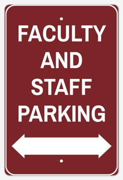 Picture of School Parking 3