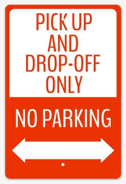 Picture of School Parking 4