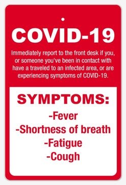 Picture of COVID-19 Awareness 2