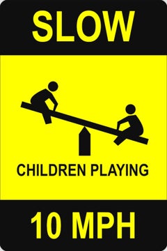 Picture of Children at Play 15187430