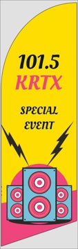 Picture of Special Event
