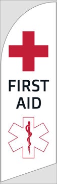 Picture of First Aid