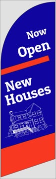 Picture of New Homes 2