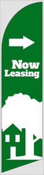 Picture of Now Leasing 5