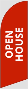 Picture of Open House 3