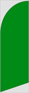 Picture of Solid Color 3