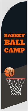 Picture of Basketball Camp