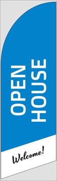 Picture of Open House 5
