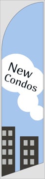 Picture of New Condos 3