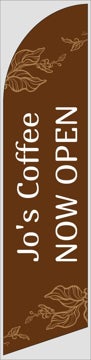 Picture of Cafe / Coffee 2