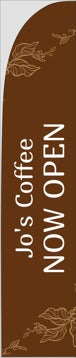 Picture of Cafe / Coffee 2