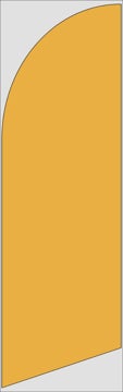 Picture of Solid Color 1
