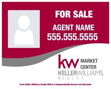 Picture of Keller Williams - For Sale 1