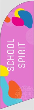 Picture of School Spirit 4