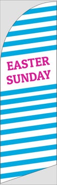 Picture of Easter Sunday