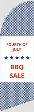 Picture of BBQ 6