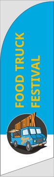 Picture of Food Truck Festival