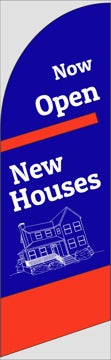 Picture of New Homes 2