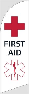 Picture of First Aid