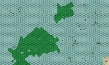 Picture of Vinyl RPG Maps 3