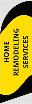 Picture of Home Builders / Remodeling 5