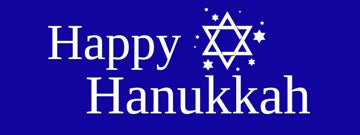 Picture of Vinyl Hanukkah 5