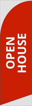 Picture of Open House 3