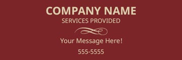 Picture of Vinyl Professional Services 11